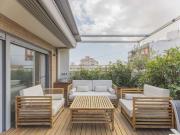 Piso en alquiler de 3 habitaciones en Arrancapins, Valencia Piso en alquiler de 3 habitaciones en Arrancapins, Valencia