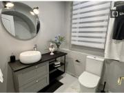 Piso en alquiler de 3 habitaciones en Arrancapins, Valencia