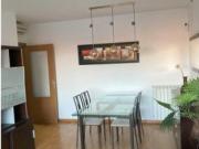 Piso en alquiler de 3 habitaciones en Barberà Del Vallès