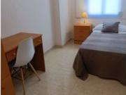 Piso en alquiler de 3 habitaciones en Cabanyal Canyamelar