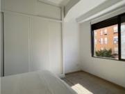 Piso en alquiler de 3 habitaciones en Cabanyal Canyamelar