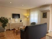 Piso en alquiler de 3 habitaciones en Cabanyal Canyamelar