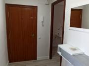Piso en alquiler de 3 habitaciones en Cabanyal Canyamelar
