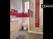 Piso en alquiler de 3 habitaciones en Cabanyal Canyamelar