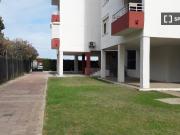 Piso en alquiler de 3 habitaciones en El Puerto de Santa...