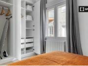 Piso en alquiler de 3 habitaciones en Camp DEn Grassot I...