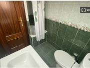 Piso en alquiler de 3 habitaciones en Casco Histórico de...