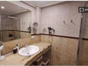 Piso en alquiler de 3 habitaciones en Casco Vello, Vigo