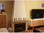 Piso en alquiler de 3 habitaciones en Chiclana de la...