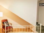 Piso en alquiler de 3 habitaciones en Chopera