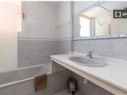 Piso en alquiler de 3 habitaciones en Ciutat de les Arts...