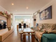 Piso en alquiler de 3 habitaciones en Ciutat Fallera,...