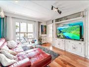 Apartamento de 3 dormitorios en alquiler en Collblanc,...