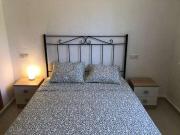 Piso en alquiler de 3 habitaciones en Córdoba