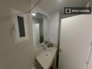 Piso en alquiler de 3 habitaciones en Cuatro Caminos