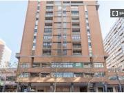 Piso en alquiler de 3 habitaciones en Cuatro Caminos