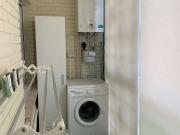 Piso en alquiler de 3 habitaciones en Delicias, Zaragoza