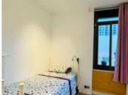 Piso en alquiler de 3 habitaciones en el Besòs i el...