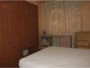 Piso en alquiler de 3 habitaciones en el centro de...