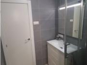 Piso en alquiler de 3 habitaciones en El Guinardó