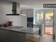 Piso de 3 dormitorios en alquiler en El Perellonet, Valencia Piso de 3 dormitorios en alquiler en El Perellonet, Valencia