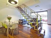 Piso en alquiler de 3 habitaciones en El Putget i Farró,... Piso en alquiler de 3 habitaciones en El Putget i Farró,...