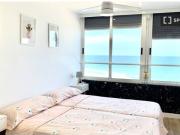 Piso en alquiler de 3 habitaciones en Grau i Platja, Gandia