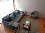 Piso en alquiler de 3 habitaciones en Ibarrekolanda, Bilbao