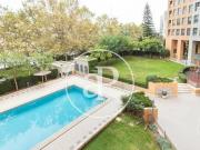 Piso en alquiler de 3 habitaciones en La ciudad de las... Piso en alquiler de 3 habitaciones en La ciudad de las...
