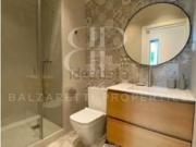 Piso en alquiler de 3 habitaciones en la Dreta de lEixample