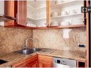 Piso en alquiler de 3 habitaciones en La Dreta de...