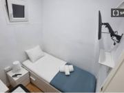 Piso en alquiler de 3 habitaciones en La Dreta de...