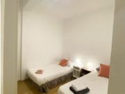 Piso en alquiler de 3 habitaciones en la Dreta de...