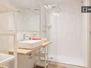 Piso en alquiler de 3 habitaciones en La Dreta de...