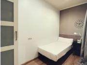 Piso en alquiler de 3 habitaciones en La Font De La Guatlla