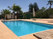 Piso en alquiler de 3 habitaciones en La Pobla de Vallbona