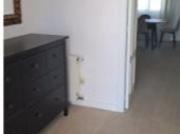 Piso en alquiler de 3 habitaciones en La Pobla de Vallbona