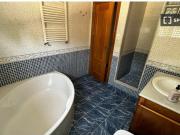 Piso en alquiler de 3 habitaciones en La Pobla de...