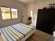 Piso en alquiler de 3 habitaciones en La Teixonera