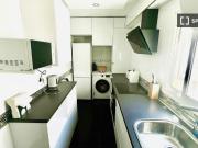 Apartamento de 3 habitaciones en alquiler en La Trinidad...