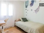 Piso en alquiler de 3 habitaciones en LIlla Perduda