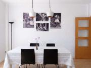 Piso en alquiler de 3 habitaciones en L'Illa...