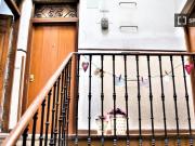 Apartamento de 3 dormitorios en alquiler en Universidad,...