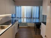 Piso de 3 habitaciones en Plentzia, Bilbao