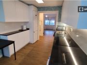 Piso de 3 habitaciones en Plentzia, Bilbao