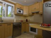 Piso en alquiler de 3 habitaciones en Pollença, Illes...