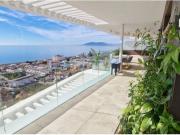 Piso en alquiler de 3 habitaciones en Rincón de la...