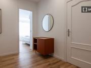 Piso de 3 habitaciones en alquiler en El Pilar, Valencia