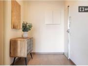 Piso en alquiler de 3 habitaciones en Sant Gervasi Galvany