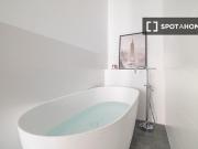 Piso en alquiler de 3 habitaciones en Sant Gervasi Galvany